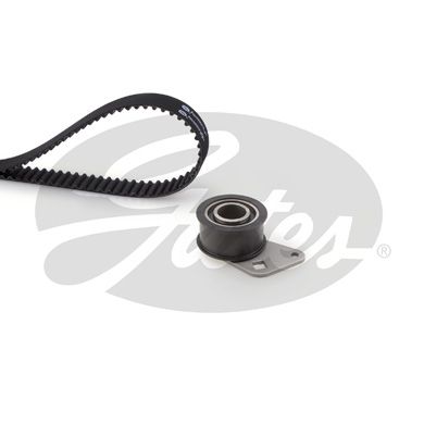 Zestaw paska rozrządu GATES K025466XS