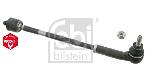 Drążek kierowniczy poprzeczny FEBI BILSTEIN 26254
