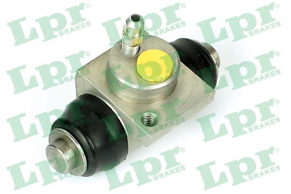 Cylinderek hamulcowy LPR 5142