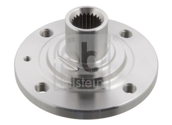 Piasta koła FEBI BILSTEIN 08331