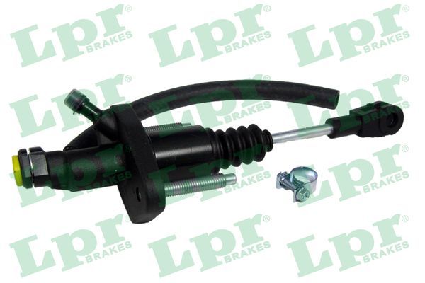 Pompa sprzęgła LPR 2124