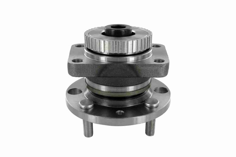 Piasta koła VAICO V25-0159