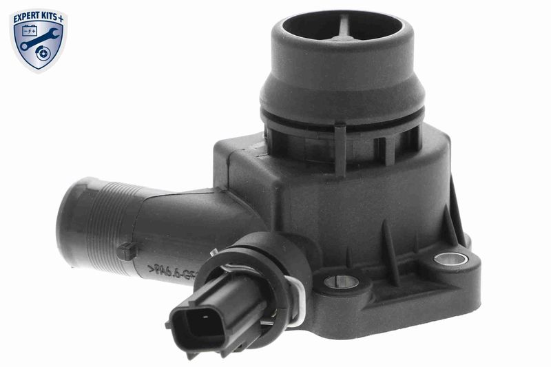 Korpus termostatu VEMO V95-99-0012