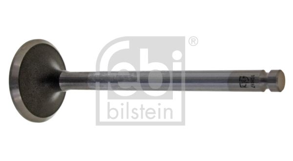 Zawór dolotowy FEBI BILSTEIN 19887
