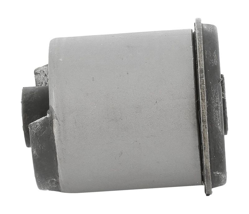Łożyskowanie, belka osi MOOG VO-SB-4857