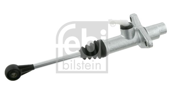 Pompa sprzęgła FEBI BILSTEIN 14128