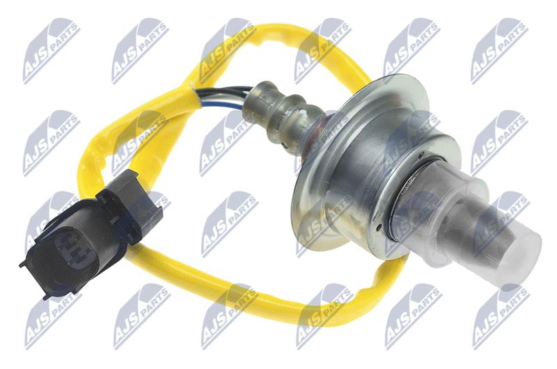 Sonda lambda NTY ESL-HD-008