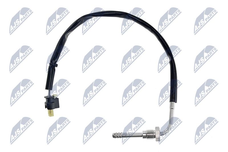 czujnik, temperatura spalin NTY EGT-ME-001