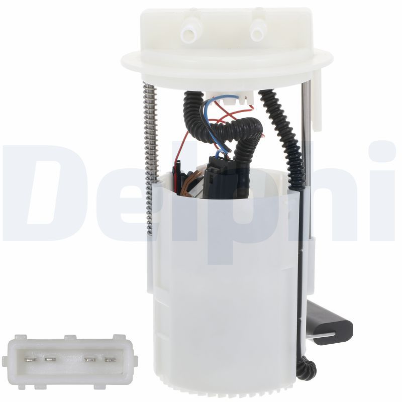 Pompa paliwa DELPHI FE10031-12B1