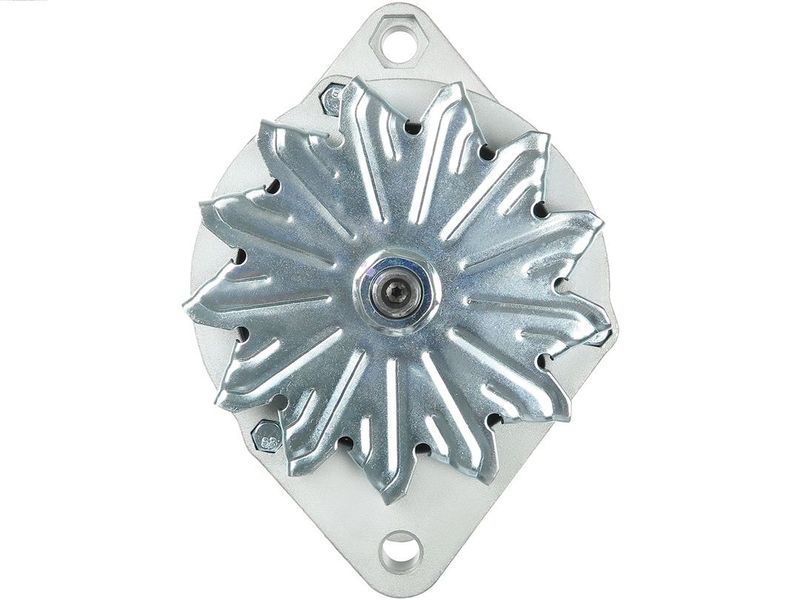 Alternator AS-PL a4065