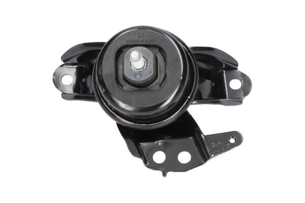 Łożyskowanie silnika KAVO PARTS EEM-4091