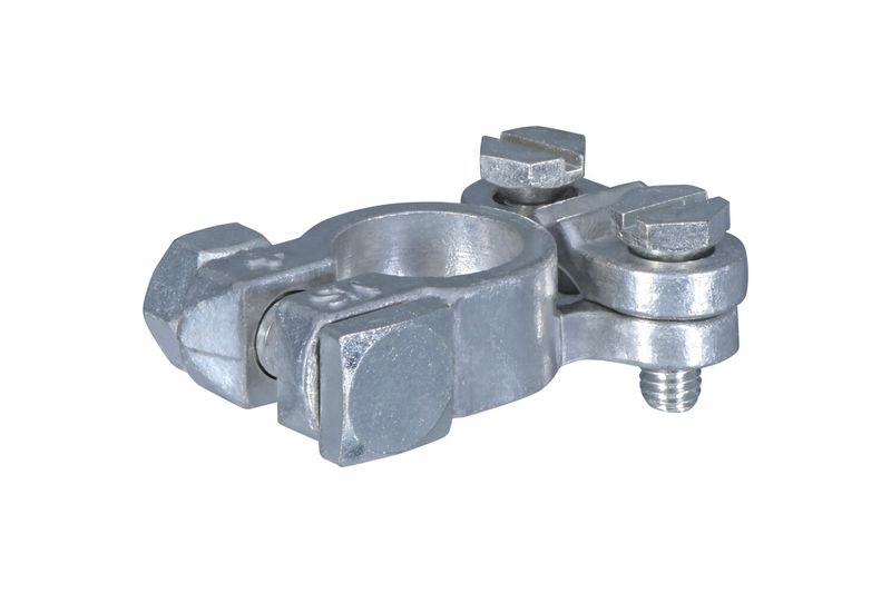 Klema do akumulatora HELLA 8KX716 405-001