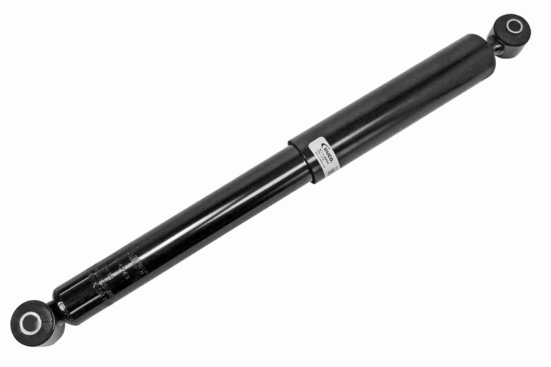 Amortyzator VAICO V10-4243