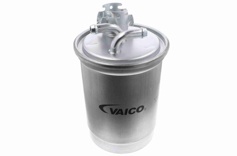 Filtr paliwa VAICO V10-0344