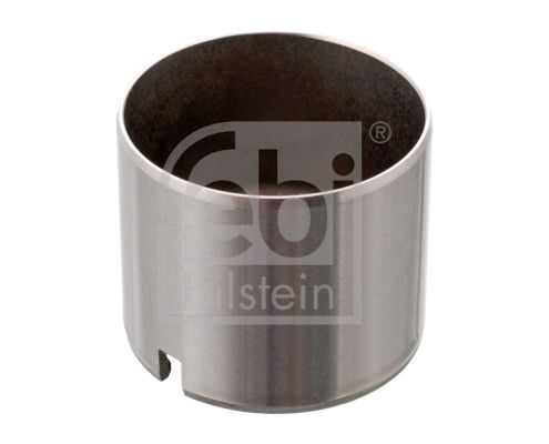 Popychacze zaworowe FEBI BILSTEIN 14868