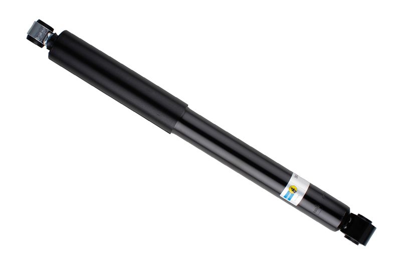 Amortyzator Bilstein 19-292021