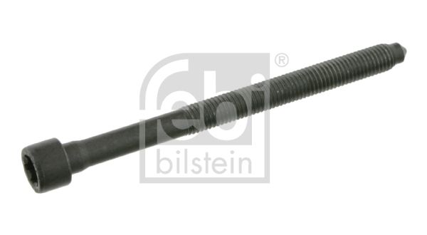 Śruba głowicy cylindrów FEBI BILSTEIN 26426