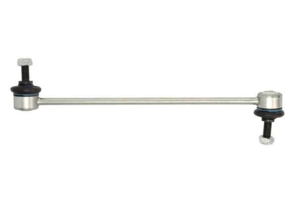 Drążek / wspornik, stabilizator REINHOCH RH06-1008