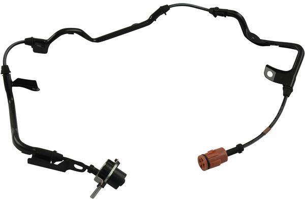 Czujnik, prędkość obrotowa koła KAVO PARTS BAS-2097