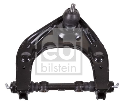 Wahacz, zawieszenie koła FEBI BILSTEIN 41868