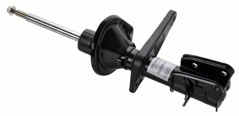 Amortyzator SACHS 313 406