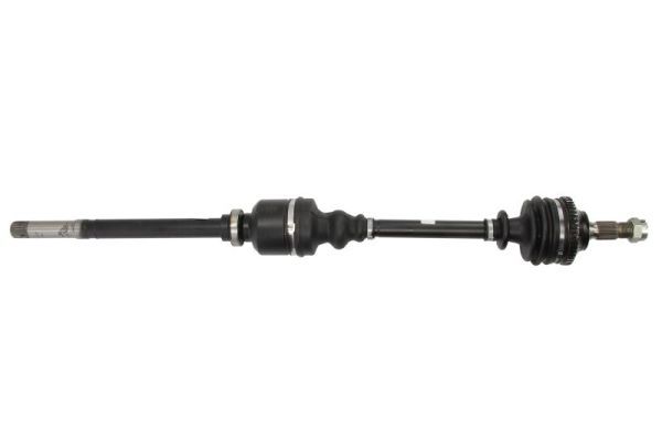 Wał napędowy POINT GEAR PNG70308