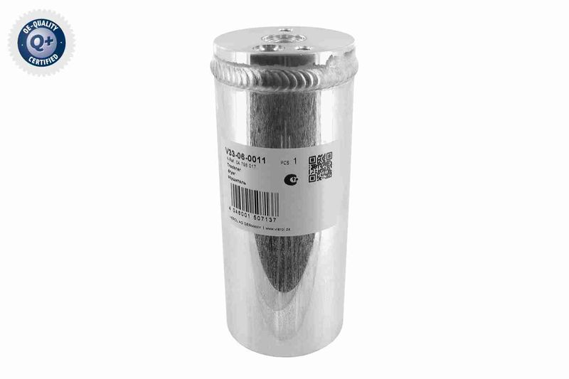 Osuszacz, klimatyzacja VEMO v33-06-0011