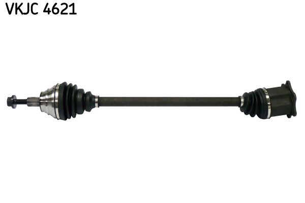 Wał napędowy SKF VKJC4621