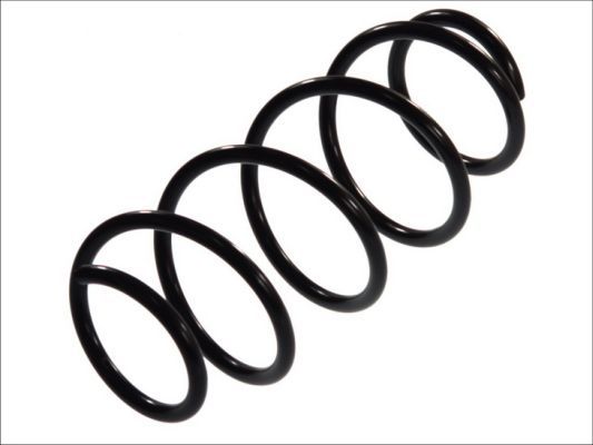 Sprężyna zawieszenia Magnum Technology SG155MT