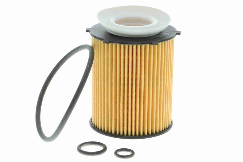 Filtr oleju VAICO V30-1821