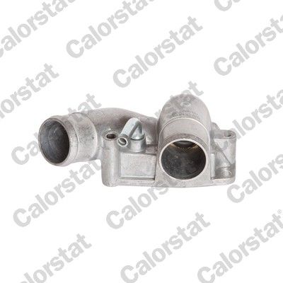 Termostat, płyn chłodzący CALORSTAT by Vernet th6857.92j