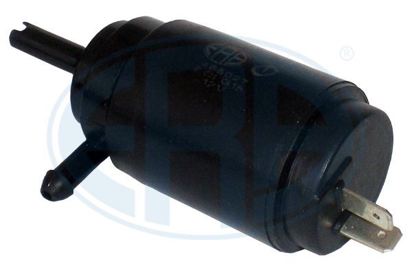 Pompa spryskiwacza, spryskiwacz szyby czołowej ERA 465027