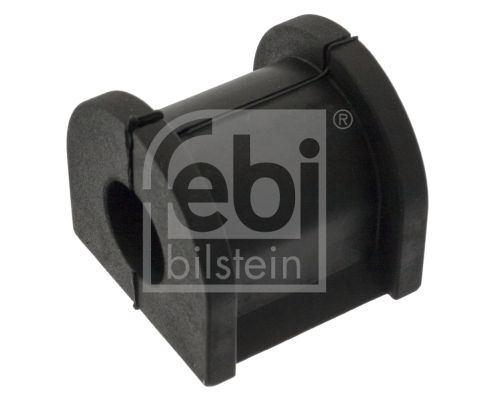 Zawieszenie, stabilizator FEBI BILSTEIN 102450