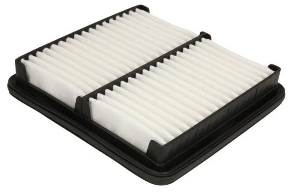 Filtr powietrza JC PREMIUM B20006PR