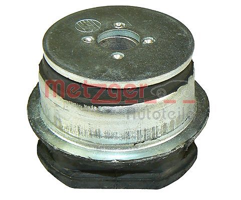 Łożyskowanie, belka osi METZGER 52060109