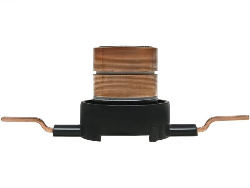 Pierścień ślizgowy, alternator AS-PL asl9057s