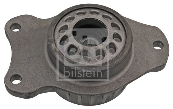 Mocowanie amortyzatora FEBI BILSTEIN 48719