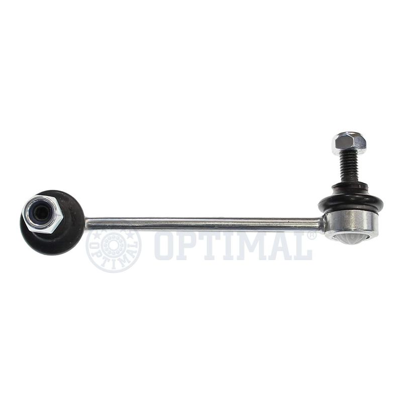 Drążek / wspornik, stabilizator OPTIMAL G7722