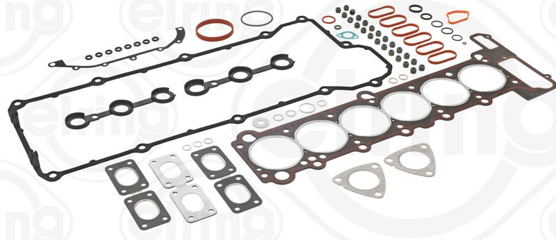 Zestaw uszczelek, głowica cylindrów ELRING 445.300