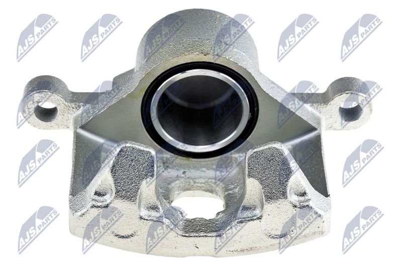 Zacisk hamulca NTY HZP-PL-026