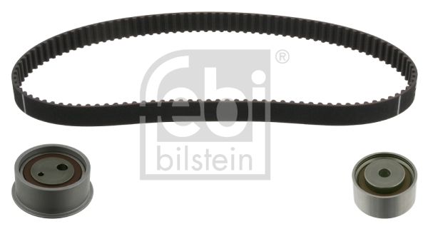 Zestaw paska rozrządu FEBI BILSTEIN 26903