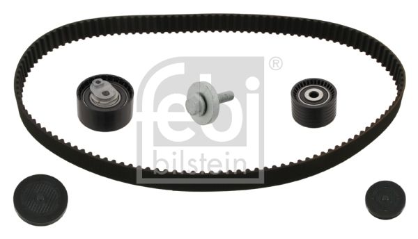 Zestaw paska rozrządu FEBI BILSTEIN 28602