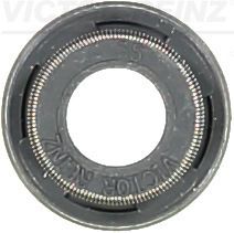 Uszczelniacz, trzonek zaworu VICTOR REINZ 70-53957-00