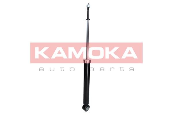 Amortyzator KAMOKA 2000786