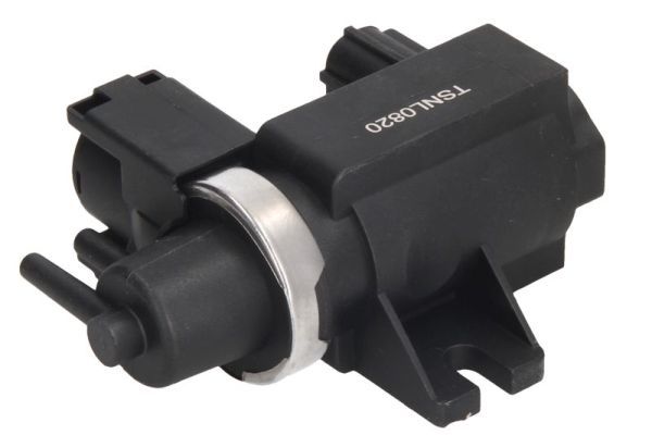 Przetwornik ciśnienia, turbosprężarka ENGITECH ENT830034