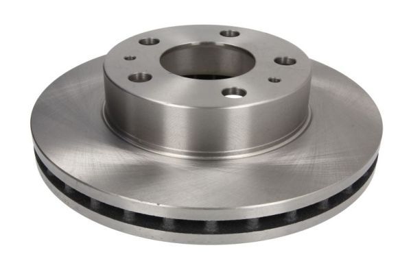 Tarcza hamulcowa ABE C3C036ABE