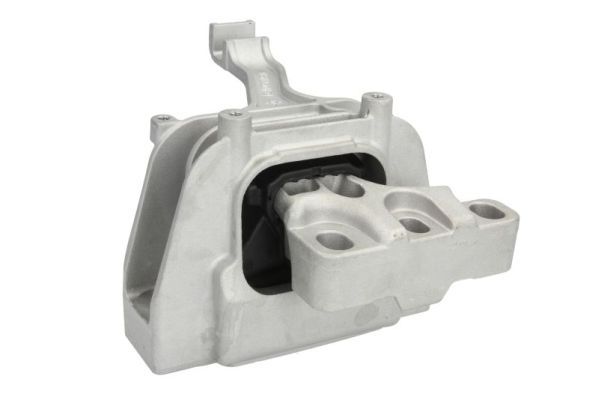 Łożyskowanie silnika REINHOCH RH11-0091