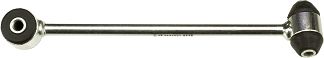 Drążek / wspornik, stabilizator TRW JTS1745