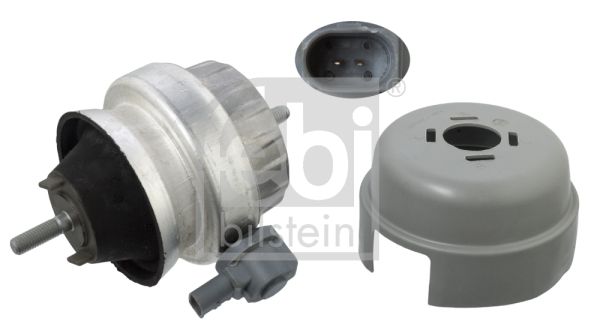 Łożyskowanie silnika FEBI BILSTEIN 104860