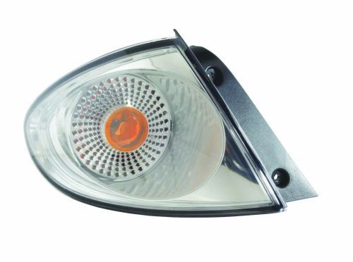 Lampa tylna zespolona ABAKUS 445-1918R-UE-S